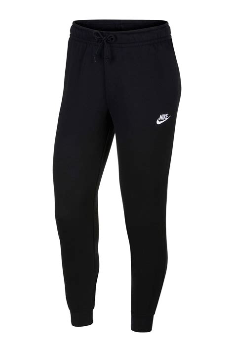 goedkooper nike voetblshirt zwart m